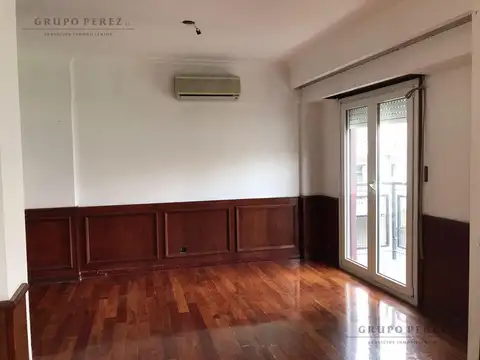 Oficina en Venta en San Cristóbal, USD 180.000