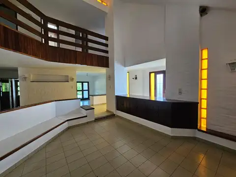 Country Club Aranjuez