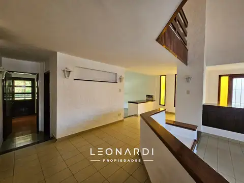 Casa en Venta en Aranjuez, USD 148.000