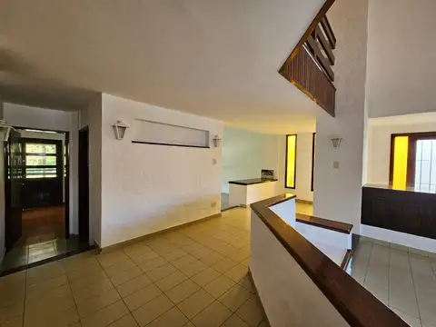 Casa en Venta en Aranjuez, USD 148.000