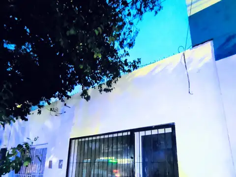 Local comercial en alquiler ubicado en Tiro Suizo