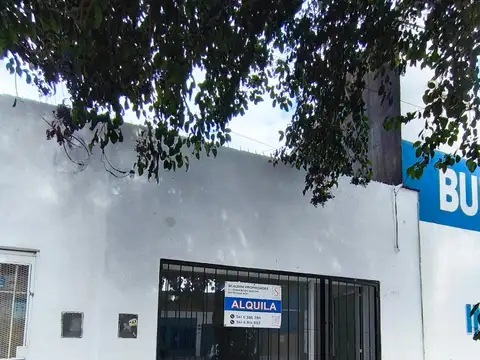 Local en Alquiler en Tiro Suizo, $ 500.000