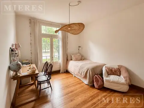 Casa en Venta al Este