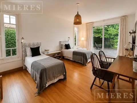 Casa en Venta 13 años