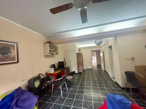 Casa en Venta en Parque Avellaneda, USD 204.000