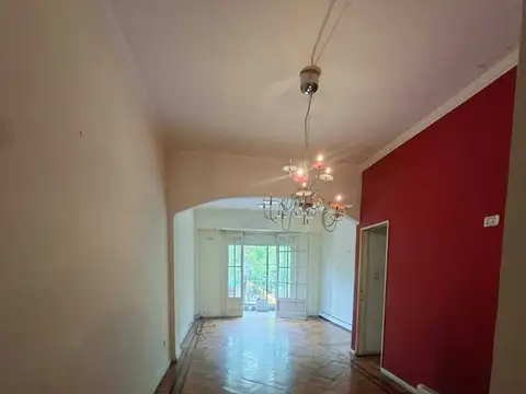 Departamento  en Venta en Almagro, Capital Federal, Buenos Aires