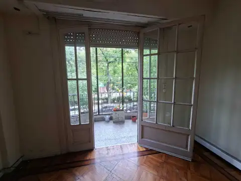 Departamento en Venta 10 años