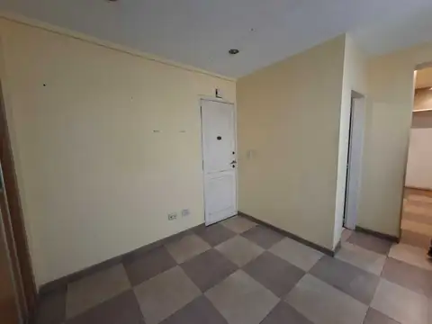 Departamento  en Venta en Almagro, Capital Federal, Buenos Aires