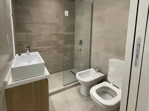 Departamento en Venta 50 años