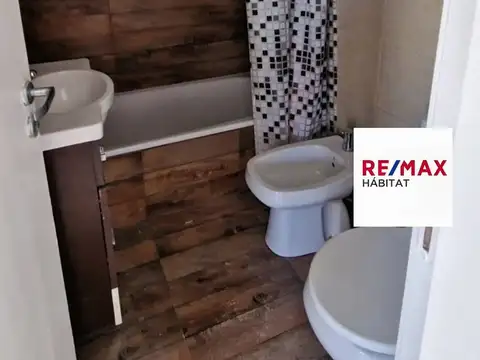 Departamento en Venta 6 años