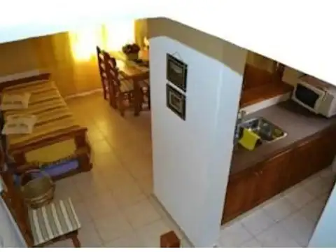 Casa en Venta 15 años