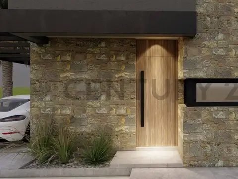 Departamento en Venta de 5 ambientes