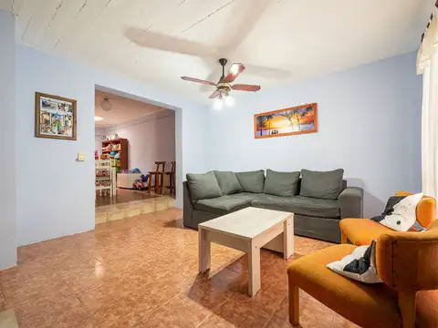 Casa en Venta en Fisherton, USD 54.000