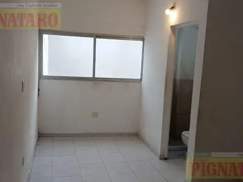 Avenida Chiclana 3000