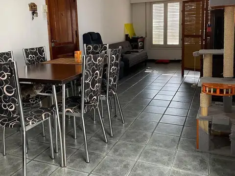 Pje Ceres al 3100