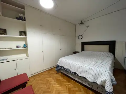 Casa en Venta 50 años