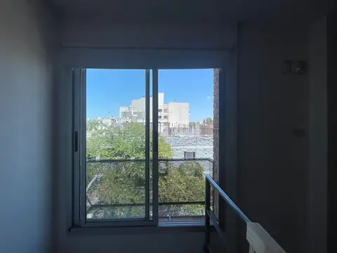 Depto Tipo Casa en Venta en Cordoba, USD 55.000