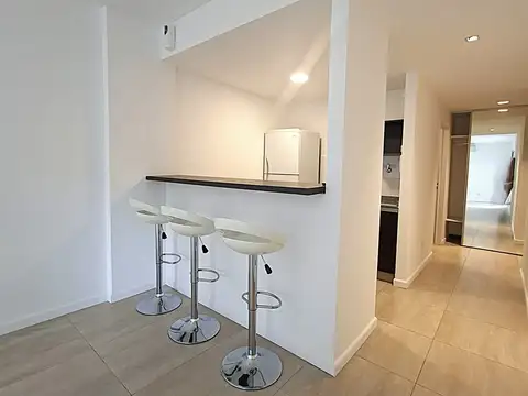 Departamento en Venta 5 años