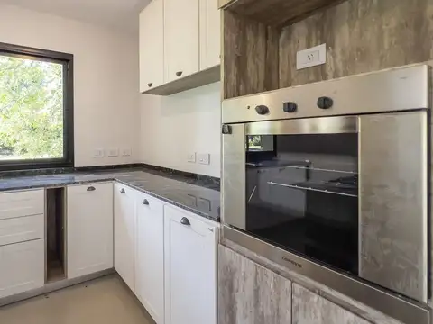Casa en Venta en Ibarlucea, USD 390.000