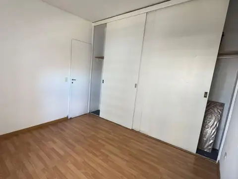 DEPARTAMENTO EN ALQUILER 3 AMBIENTES EN AVELLANEDA