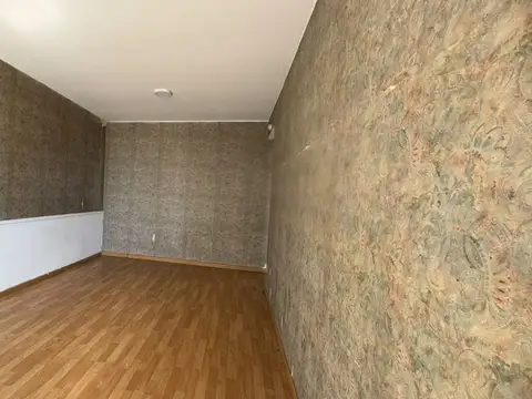 Departamento en Alquiler en Avellaneda, $ 580.000
