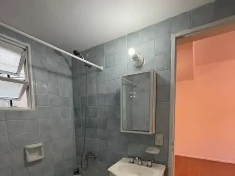 Departamento en Alquiler al Norte