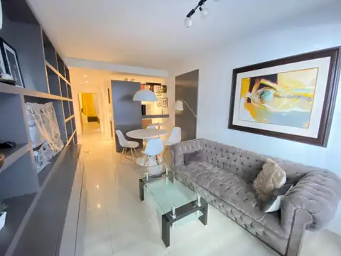 Departamento en Alquiler 10 años