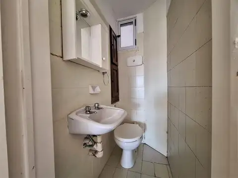Departamento en Venta 49 años