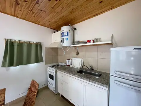 Casa en Venta 4 años