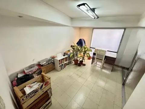 Departamento en Venta en Cordoba, USD 66.990