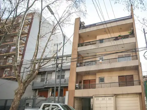 Rivera Indarte al 400