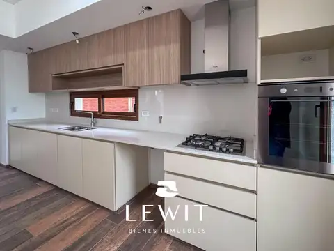Bº Costa Río | Gatica 2900