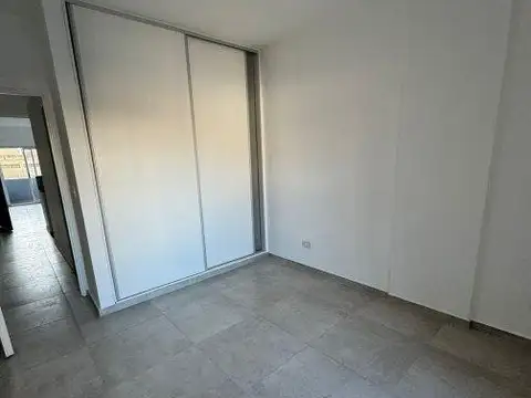 Departamento en Venta en Lanús, USD 75.000
