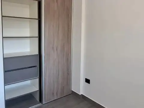 VERSALLES ECHENAGUCIA 1200 A ESTRENAR 3 AMB. + BALCON 1ER.PI
