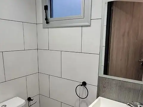 Departamento en Venta en Versalles, USD 175.000