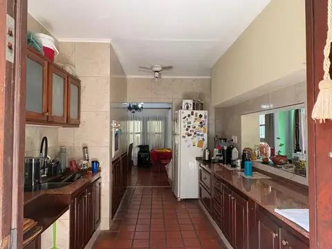 Casa en Alquiler en Golf Club, $ 2.000.000