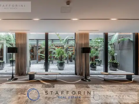 Departamento en Alquiler en Belgrano, USD 2.000