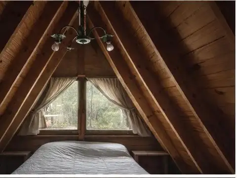 Casa en Venta 41 años