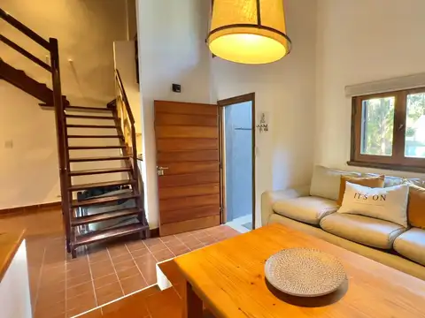 Casa en Venta 20 años