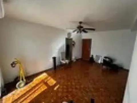 Departamento en Venta en Colegiales, USD 230.000