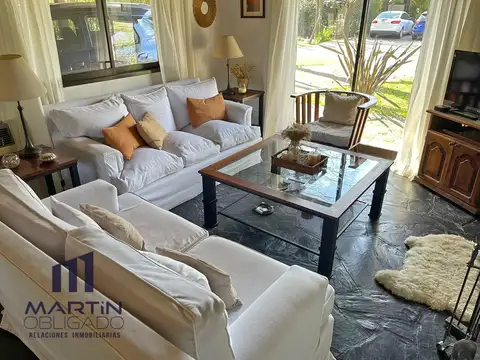Casa en Venta 30 años