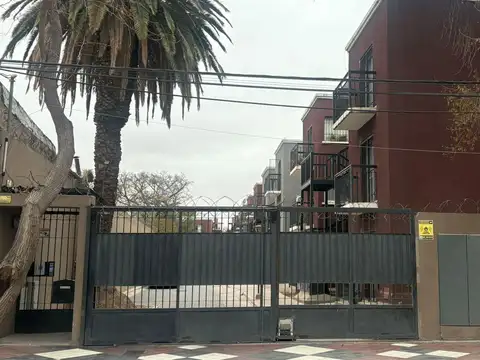 Ayacucho 250, 4° Seccion , Ciudad de Mendoza a