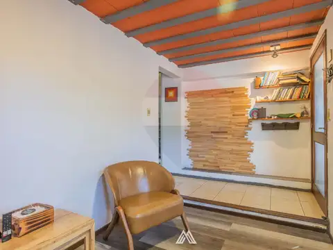 Casa en Venta en Tres Cruces, USD 145.000