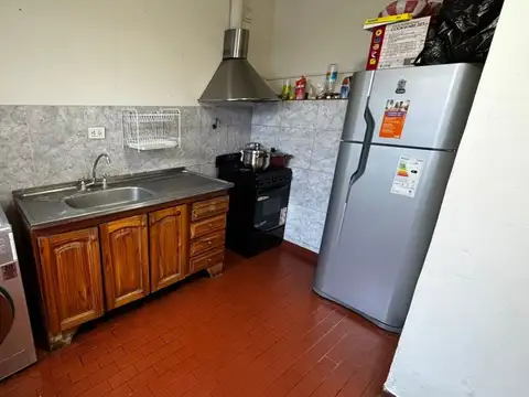 Casa en Venta 31 años