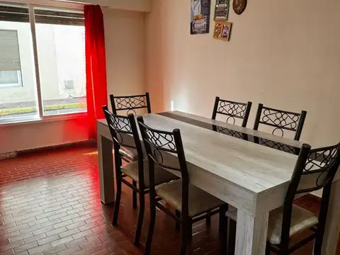 Casa en Venta en San Miguel, USD 65.000
