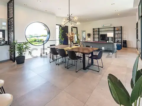 Casa en Venta 2 años