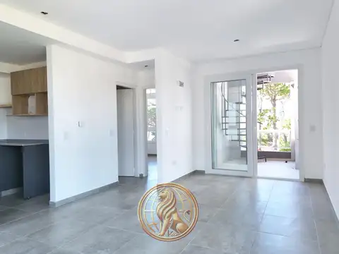 Venta PH Pinamar financia permuta