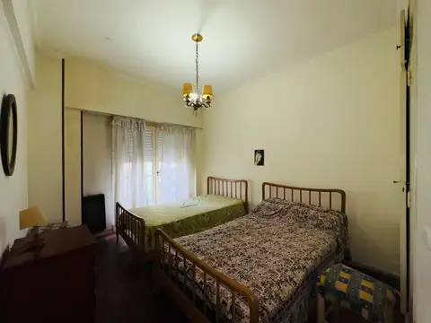 Departamento en Venta al Sureste