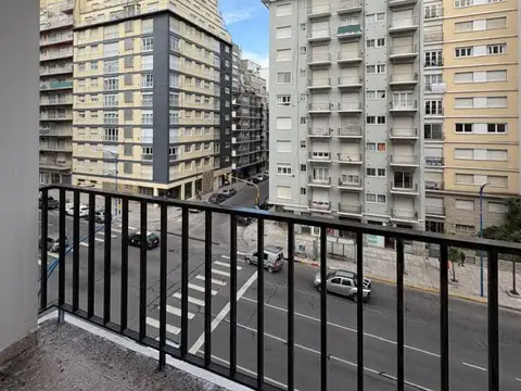 Departamento en Venta en Stella Maris, USD 109.900
