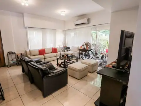 Casa en Venta 42 años
